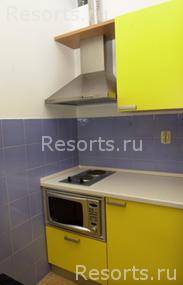 M Apartmani 12